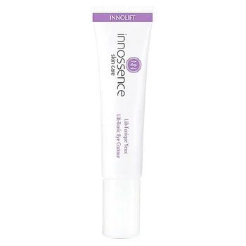 

Eye Contour Innolift Lift Tonic Innossence (15 ml)