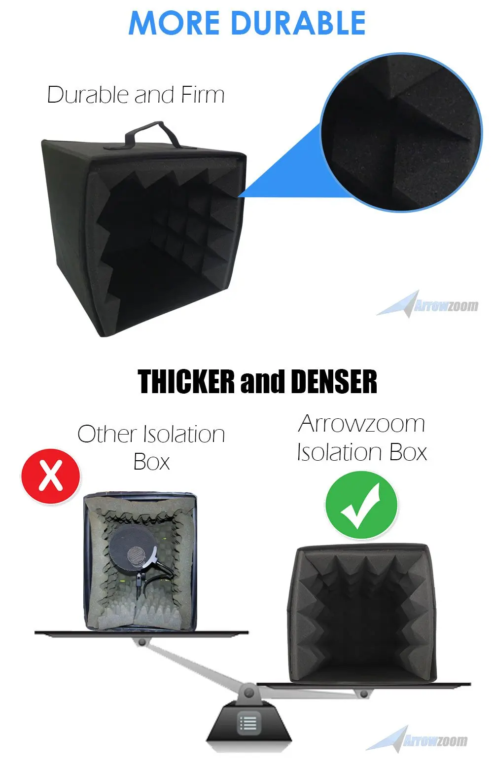 SAMPLE-C_73976fb9-ff38-4ce5-9dde-73183fd412d1