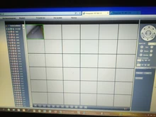 Placa grabadora de vídeo de seguridad ONVIF, 32CH, 4K, 4K, Hi3536, 2 puertos SATA, 32CH /4K/5MP/1080P