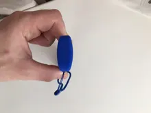 Covers Tv-Box Remote-Control-Case Protective Wifi Smart Bluetooth Xiaomi Silicone 