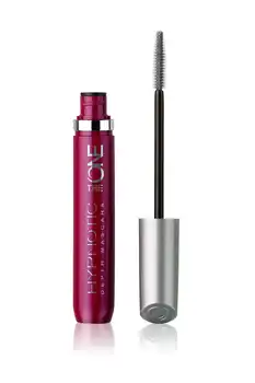 

The One Hypnotic Depth Mascara eua32435