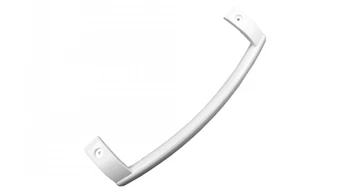 

Handle for refrigerator LG White, code aed34420702