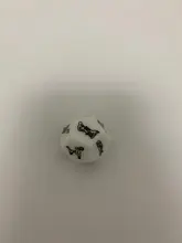 Sex-Dice Craps-Pipe Games Couples Gambling Positions Erotic Sexy Adult Romance Love 12