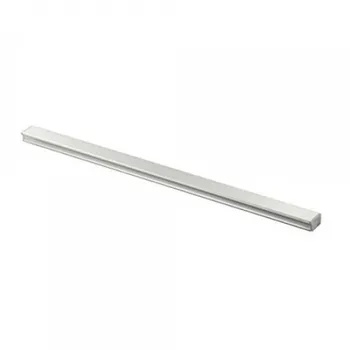 

SIEMENS ACCESSORY UNION KS39ZAL00 REFRIGERATOR