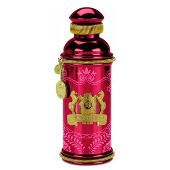 

Alexandre.j Altesse Mysore Edp 100ml Bayan Tester Parfüm