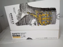 STIGMA-Cartucho de agujas para tatuaje, dispositivo de agujas para tatuar, con carcasa de bajo perfil y mejor flujo de tinta, #10 (aguja de 0.30mm), RC1003RL, RC1005RL, RC1007RL, RC1009RL, RC1014RL, 20 unidades