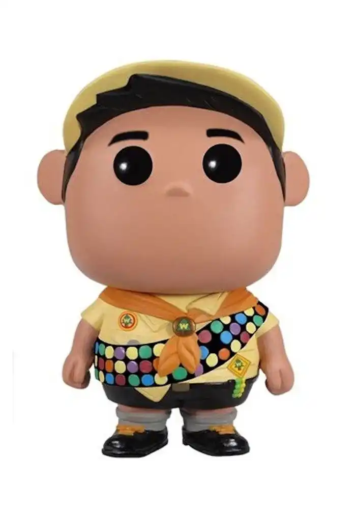 funko pop aliexpress