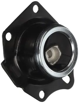 

Support motor CHRYSLER PT CRUISER (PT _) 2001 kwRU-9025JAPANPARTS