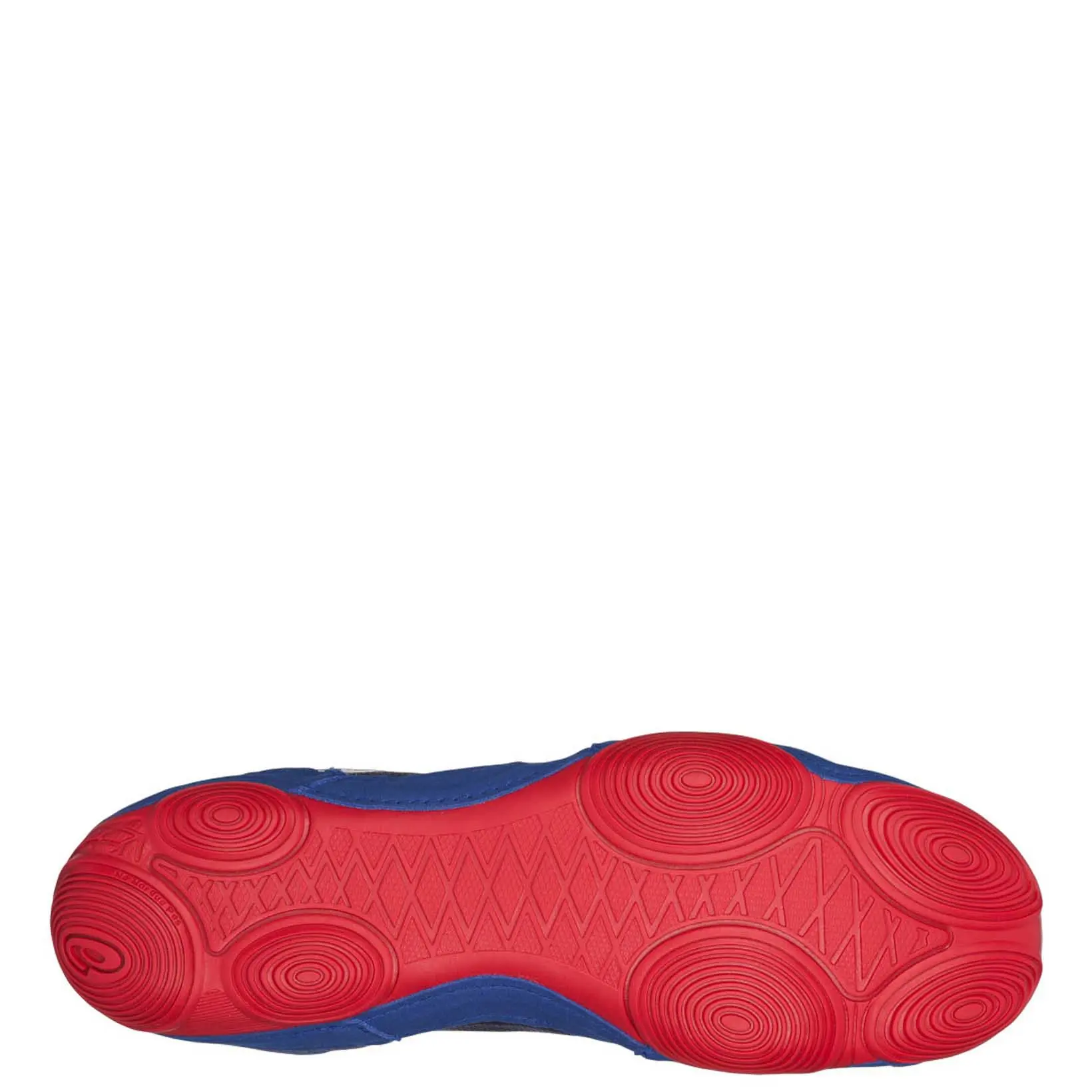 asics j703y