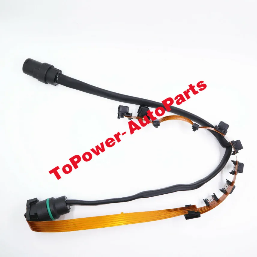 01 м автоматический корпус клапана коробки передач OEM 01M325283A 01M325039F 01M325105F для VWW Jettaa Golf Beetle Passat Seat Bora Audi