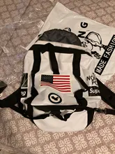 Gym Backpack Sneaker-Bag Travel Waterproof Training Fitness Large-Capacity Outdoor Women