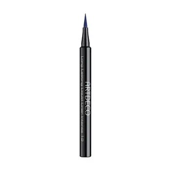

Eyeliner Long Lasting Artdeco (1,5 ml)