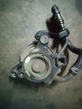 

217762 Steering pump Mg Rover 200 Series (xw) *
