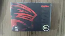 Hard-Drive Aspire Kingspec Hdd Internal Lenovo G400s Ssd 1tb Acer SATAIII 240gb Ssd 120GB