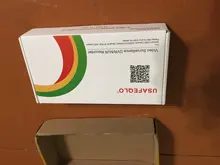 Grabadora de vídeo Digital de red H265/H264, 16 canales x 4K, 5MP, NVR, 1 Cable SATA, detección de movimiento, P2P, CMS, XMEYE, seguridad