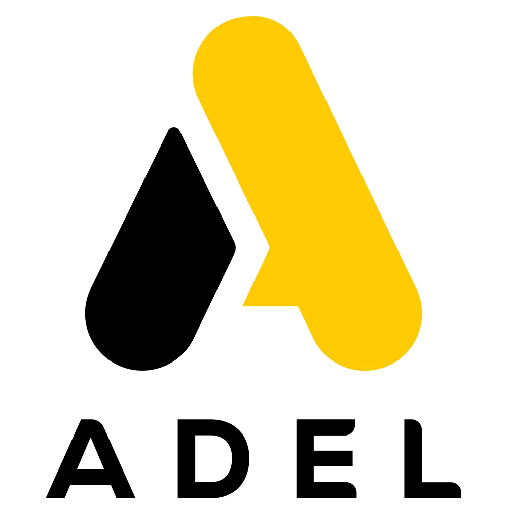 adel-logo