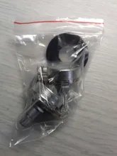 Volume-Tone Potentiometer Pots Split-Shaft 18mm-Guitar Electric-Guitar-Bass A250K/B250K