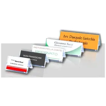 

Cf6segna place BASIC V-F. To 1 TECNOSTYL12.47