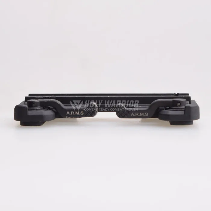 Крепление Holy warrior ACOG AMRS