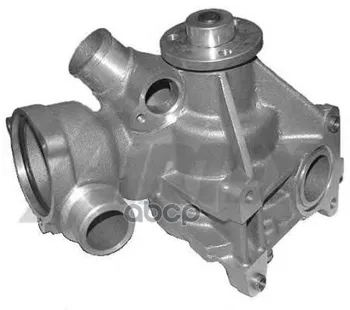 

Water pump Airtex art. 1394