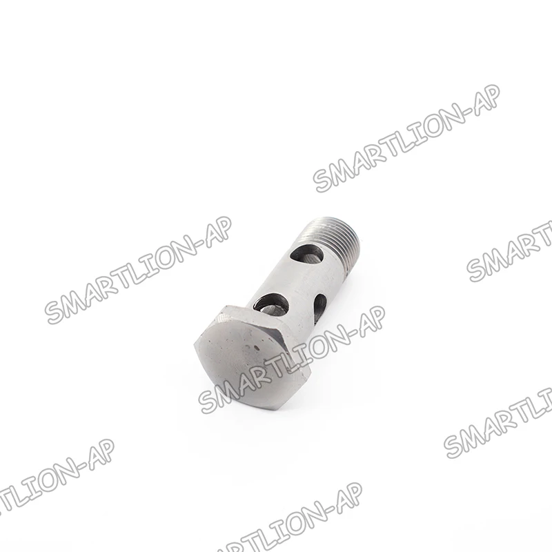 Transmission Oil Radiator Fixing Screw 227564 2275.64 for Peugeot 208 307 308 408 508 3008 Citroen C5 C4 C3