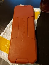 Universal Wrench Wrench-Set-Tool-Kit Grip-Torque Car-Repair Adjustable Fast-Faucet-Tool