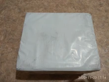 Basin Faucet Tap Sink Mixer Shower-Head Polished Brass Bathroom Deck-Mounted Chrome Single-Handle