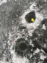 ViewEye Pantalla de 4.3  pulgadas IPS LCD, localizador de peces portátil, cámara de pesca, cámara de vídeo equipos de localizador de peces, conjunto de cámara de pesca, aparejos de pesca, mejor regalo, Envío gratis