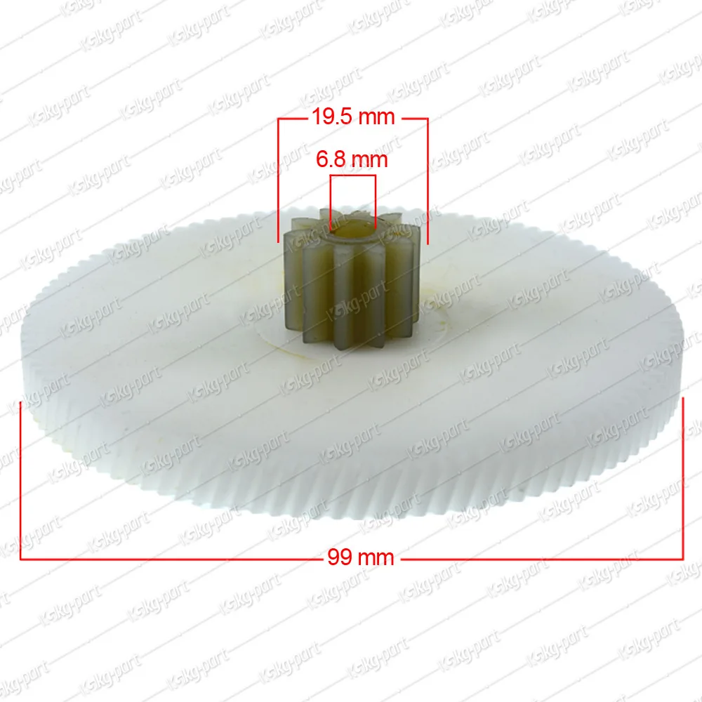 kenwood-kiyma-makinesi-dislisi-8229167-KG1