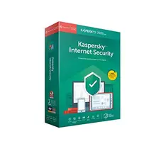 Домашний Антивирус Касперский интернет-Безопасность мульти-устройство(4 устройства