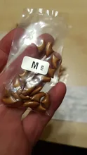 Tapas de uñas suaves para gatos, pegamento adhesivo 5x, aplicador 5x, XS, S, M, L, cubierta, gato, pata, garra, zot, 100 Uds.