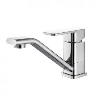 

Mixer Kaiser Sonat 34010 for the kitchen