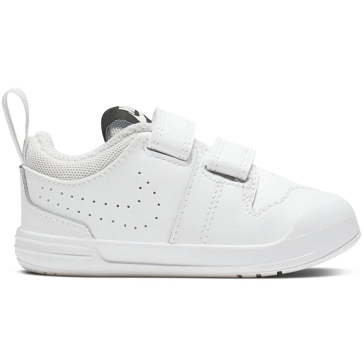Nike Pico 
