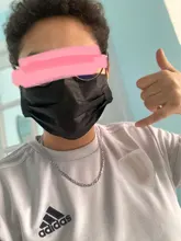 Collar de cadena Figaro para hombre, cadena larga de acero inoxidable, Color dorado, regalo de joyería, 2020