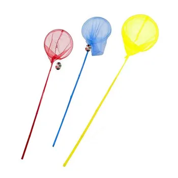 

Bait Nets for Fishing Ø 20 cm Selection