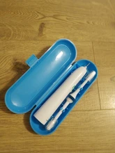 Cepillo de dientes eléctrico Estuche De Viaje para Philips Sonicare hx6730 hx6750 hx6930 hx6950 hx6910 HX9332 HX6730 HX6911/02/HX6932
