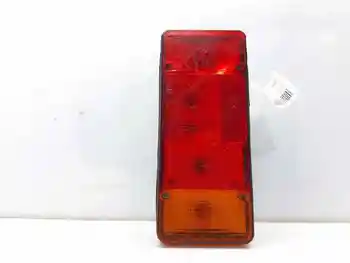 

020200020100 left rear pilot FIAT DUCATO closed box (290 since 08.90)