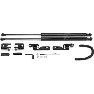 

Rival for Lada Vesta sedan, wagon (2018-n. v.) W/o Vesta CNG sedan (2017-present) W/o Vesta cross (2017-present), 2 pcs., A. & Omega;