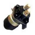 Выключатель массы дистанционный МАЗ,МТЗ,АМКОДОР 24V 50А; 2-х контактный 1212.3737-02