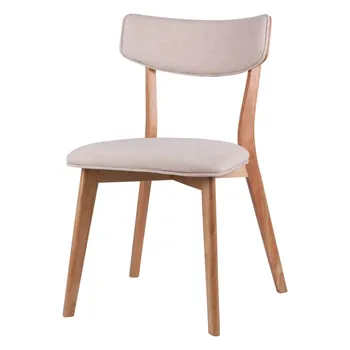 

Pack 2 chairs oak and upholstery, dining chairs, Chair, Chair, dining chair nordica, chairs modern, chairs design