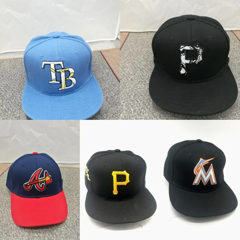 2021 hot sale Baseball Cap Adjustable 