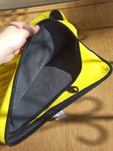 Toalla de microfibra profesional de alta calidad, paño de limpieza grueso, toalla de secado, absorbente, de felpa de doble cara para coches