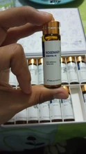 HIQILI-Juego de aceites esenciales, difusor de aceite aromático de vainilla, Lavanda, Rosa, Sándalo, jazmín, menta, 10ML, 16 Uds., envío desde ES/FR