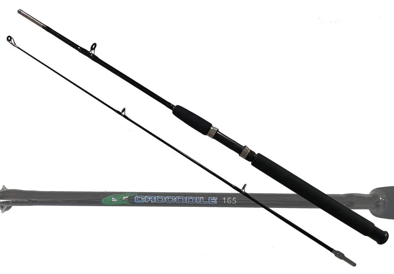 Купить Спиннинг Для Рыбалки