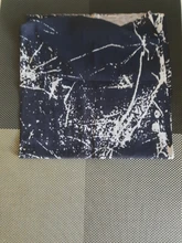 Pañuelo de moda para hombre y mujer, para la cabeza, cuello, sombrilla, Polaina, bufanda de Bandana Tubo, gorros deportivos, bufanda a prueba de polvo para pesca al aire libre