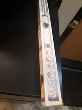 Cabinet-Light Strip Night-Lamp Motion-Sensor Bedroom Usb-Charging Magnetic 20 Led For Kitchen