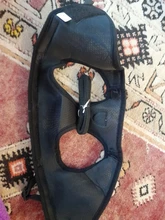 Dog-Harness Vest Lead Leash Pet Reflective Adjustable Small Medium Dog Walking Summer