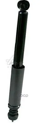Амортизатор Renault Logan 04- Зад.Газ. Asam-Sa 30151 ASAM-SA арт. 30151