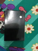 Itapkris-tarjetero automático emergente, cubierta de alta calidad para negocios, Cartera de aluminio para tarjetas de viaje, Tarjetero con Clip