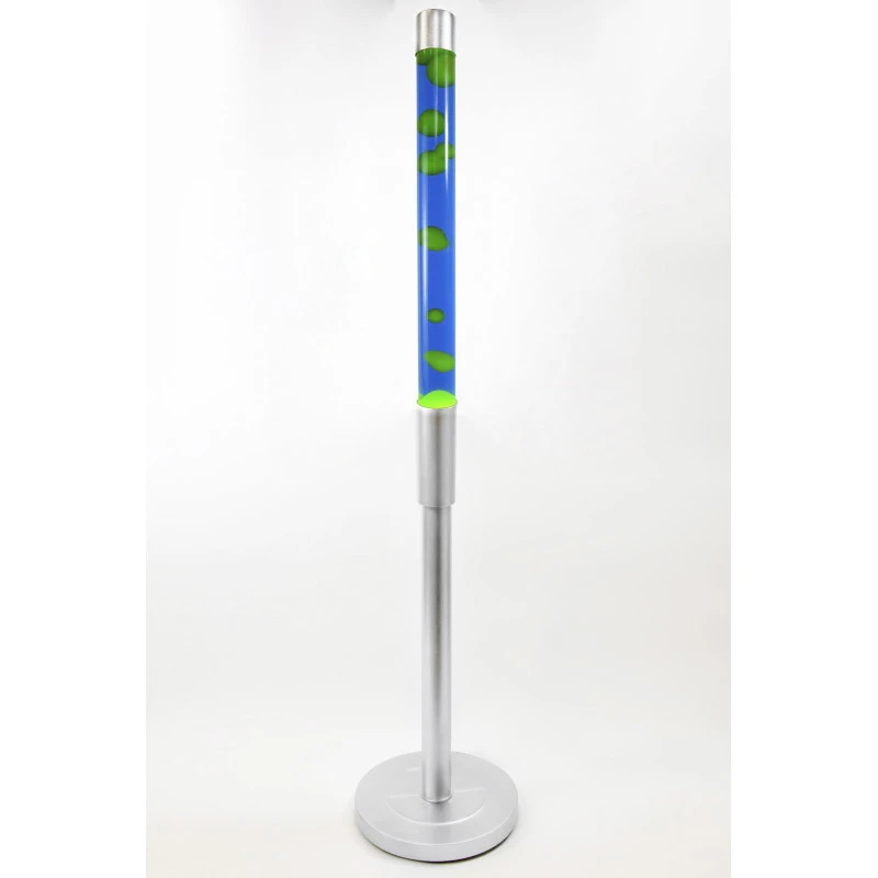 Free Standing Lava Lamp vlr.eng.br